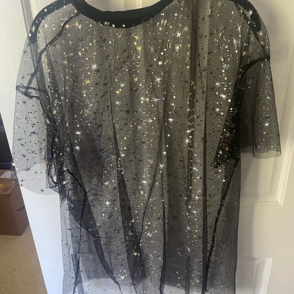 Reputation Era Concert Look - Picture 2 of 2